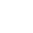 Pushgaming