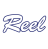 RealNRG