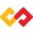 SoftSwiss