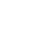 Spinmatic