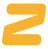Zillion