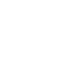 TV Games