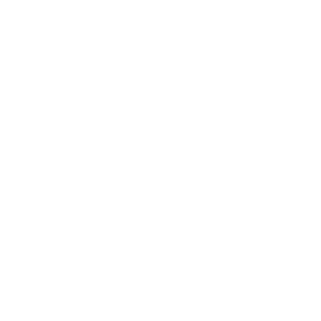 Bet Games TV