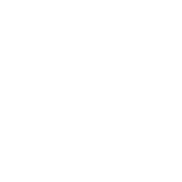 Live Sport