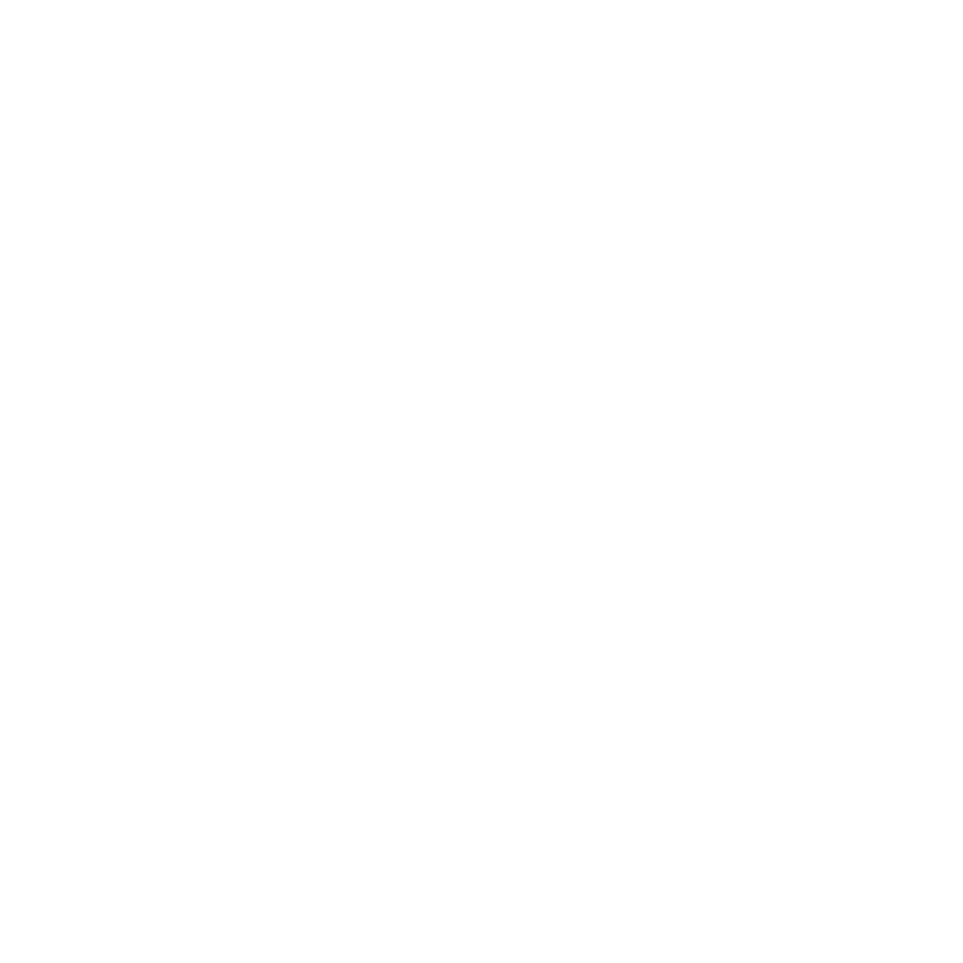 Rocketon