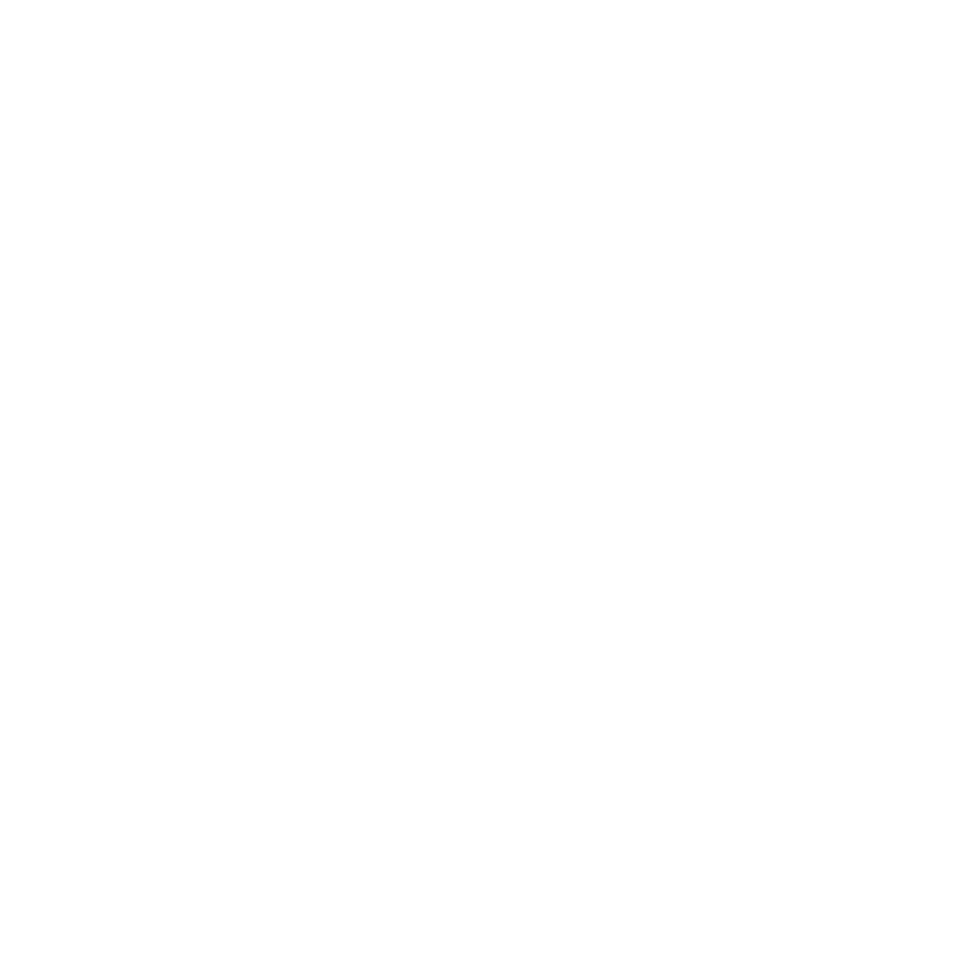 LIVE TV